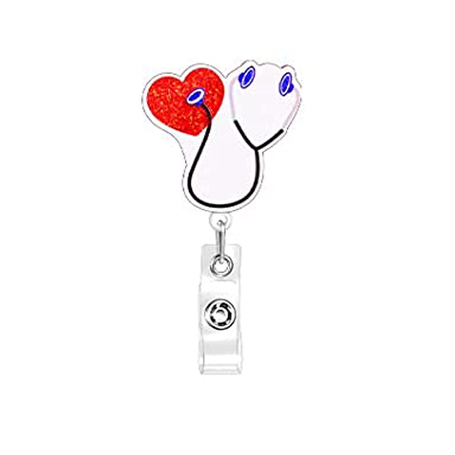 Wholesale Acrylic organ easy-pull doctor